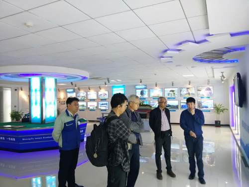 尊龙时凯·(中国区)人生就是拼搏!