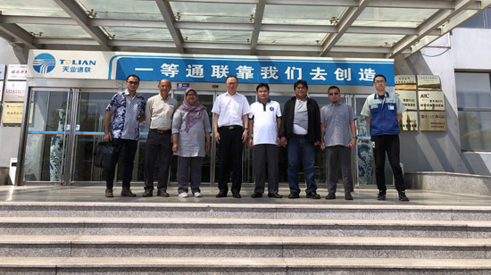 尊龙时凯·(中国区)人生就是拼搏!