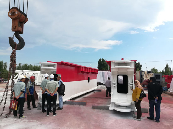 尊龙时凯·(中国区)人生就是拼搏!