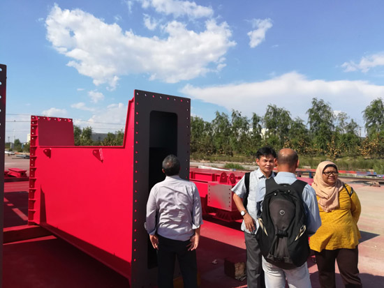 尊龙时凯·(中国区)人生就是拼搏!