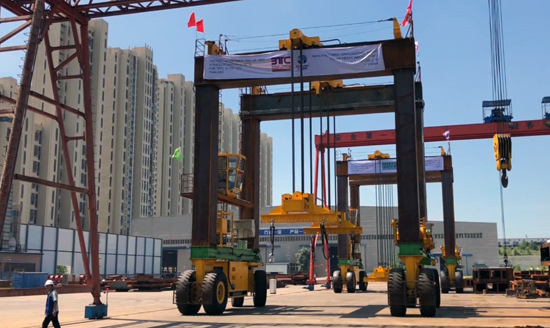 尊龙时凯·(中国区)人生就是拼搏!