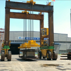 尊龙时凯·(中国区)人生就是拼搏!