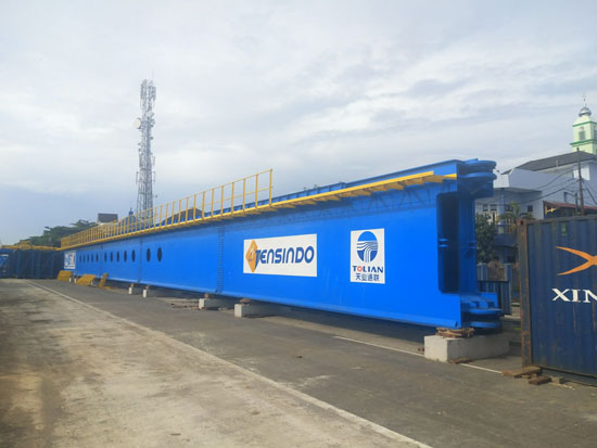 尊龙时凯·(中国区)人生就是拼搏!