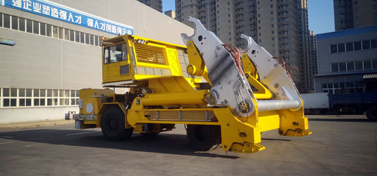 尊龙时凯·(中国区)人生就是拼搏!