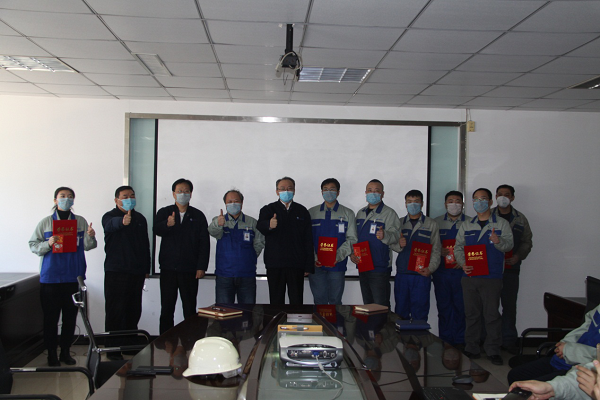 尊龙时凯·(中国区)人生就是拼搏!