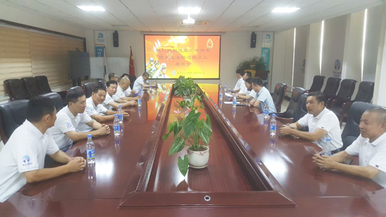 尊龙时凯·(中国区)人生就是拼搏!