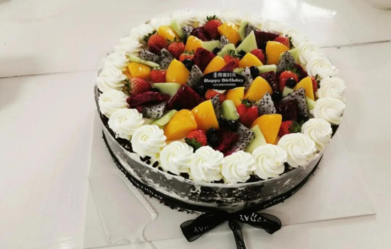 尊龙时凯·(中国区)人生就是拼搏!