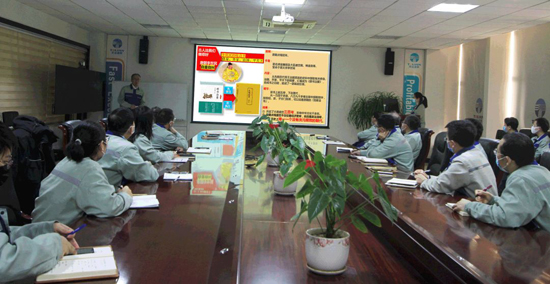 尊龙时凯·(中国区)人生就是拼搏!