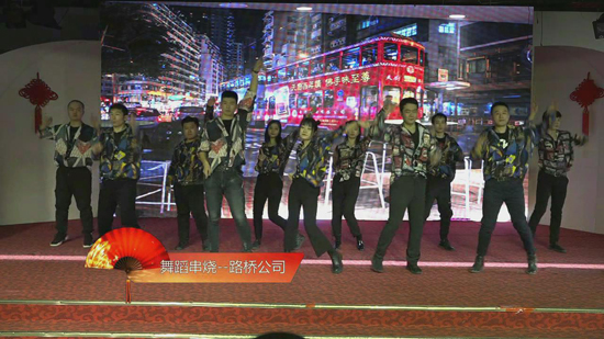 尊龙时凯·(中国区)人生就是拼搏!