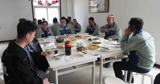 尊龙时凯·(中国区)人生就是拼搏!