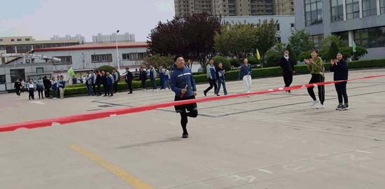 尊龙时凯·(中国区)人生就是拼搏!