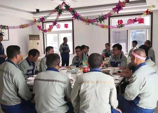 尊龙时凯·(中国区)人生就是拼搏!