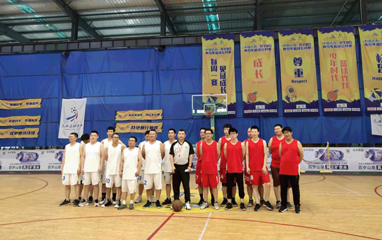 尊龙时凯·(中国区)人生就是拼搏!