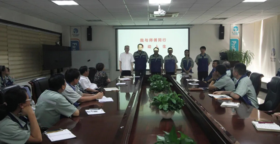 尊龙时凯·(中国区)人生就是拼搏!