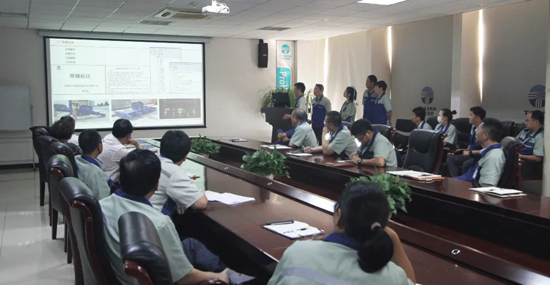 尊龙时凯·(中国区)人生就是拼搏!