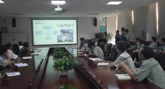 尊龙时凯·(中国区)人生就是拼搏!