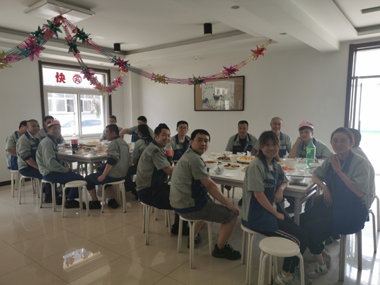 尊龙时凯·(中国区)人生就是拼搏!