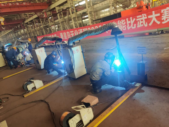 尊龙时凯·(中国区)人生就是拼搏!