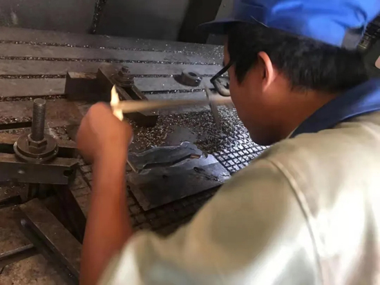 尊龙时凯·(中国区)人生就是拼搏!