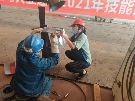 尊龙时凯·(中国区)人生就是拼搏!