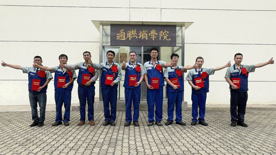 尊龙时凯·(中国区)人生就是拼搏!