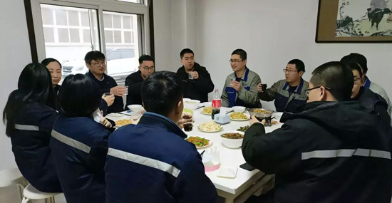 尊龙时凯·(中国区)人生就是拼搏!