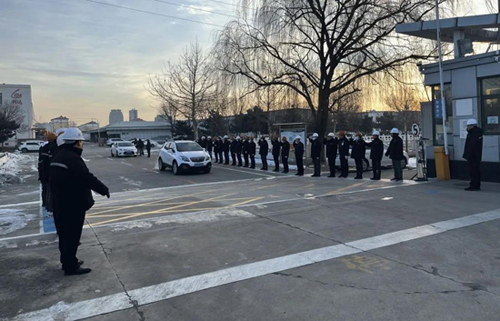 尊龙时凯·(中国区)人生就是拼搏!