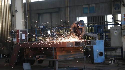 尊龙时凯·(中国区)人生就是拼搏!