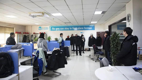 尊龙时凯·(中国区)人生就是拼搏!