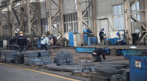 尊龙时凯·(中国区)人生就是拼搏!