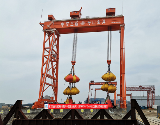 尊龙时凯·(中国区)人生就是拼搏!