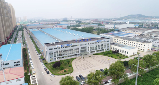 尊龙时凯·(中国区)人生就是拼搏!