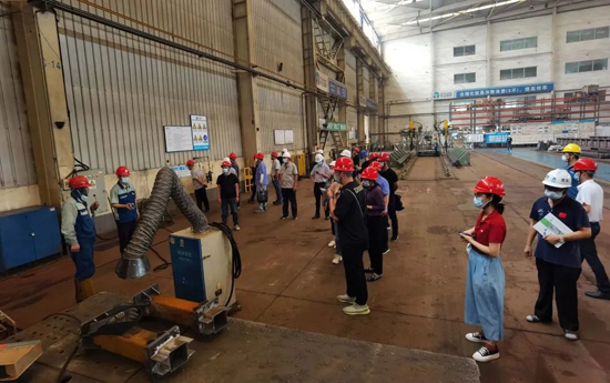 尊龙时凯·(中国区)人生就是拼搏!