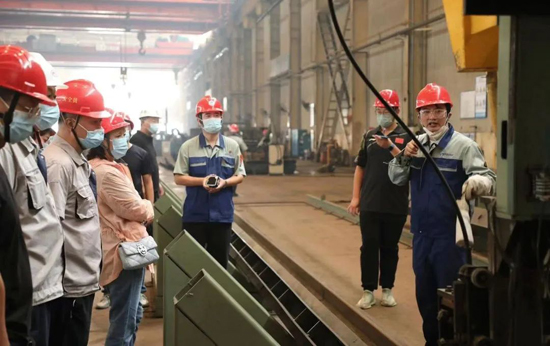 尊龙时凯·(中国区)人生就是拼搏!