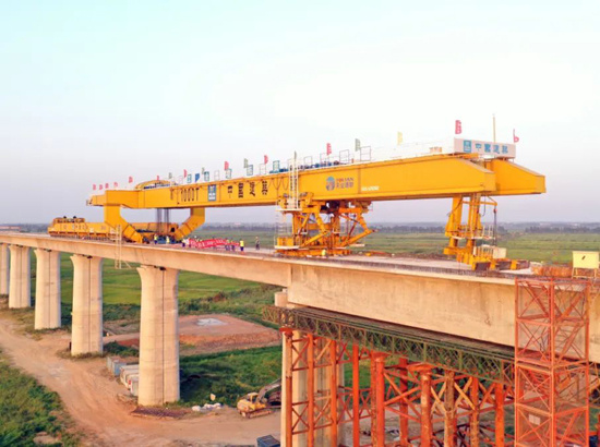 尊龙时凯·(中国区)人生就是拼搏!