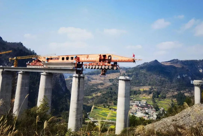 尊龙时凯·(中国区)人生就是拼搏!