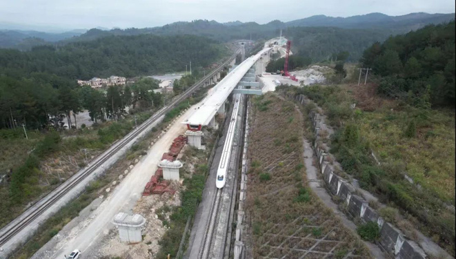 尊龙时凯·(中国区)人生就是拼搏!