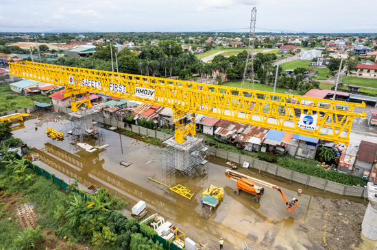 尊龙时凯·(中国区)人生就是拼搏!