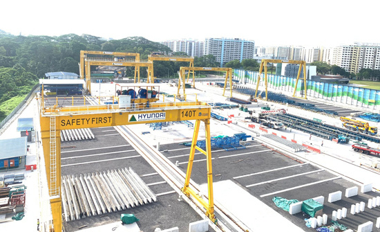 尊龙时凯·(中国区)人生就是拼搏!