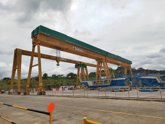 尊龙时凯·(中国区)人生就是拼搏!