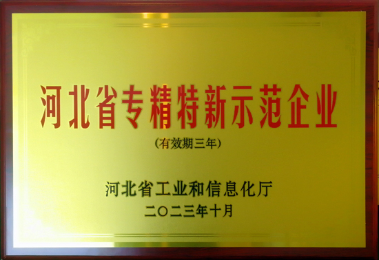 68ca2ac6ca83c